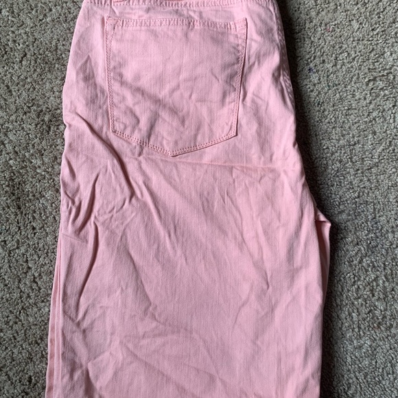 Lee Riders - Picture 2 of 4